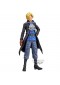 FIGURINE ONE PIECE GRANDISTA MANGA DIMENSIONS SABO PAR BANPRESTO  (NEUF)