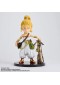 FIGURINE CHRONO TRIGGER MARLE 10 POUCES FORM-ISM PAR PLAYARTS (NEUF) FIGURINE CHRONO TRIGGER MARLE 10 POUCES FORM-ISM PAR PLAYARTS (NEUF)