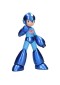 FIGURINE MEGAMAN GRANDISTA PAR BANDPRESTO (NEUF) FIGURINE MEGAMAN GRANDISTA PAR BANDPRESTO (NEUF)