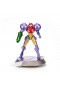 FIGURINE METROID PRIME SAMUS GRAVITY SUIT ÉDITION COLLECTIONNEUR PAR FIRST 4 FIGURE  (NEUF)