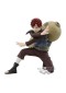 FIGURINE NARUTO SHIPPUDEN VIBRATION STARS PAR BANPRESTO  (NEUF)