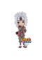 FIGURINE NARUTO SHIPPUDEN QPOSKET JIRAYA PAR BANPRESTO  (NEUF)