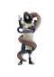 FIGURINE NARUTO SHIPPUDEN OROCHIMARU PAR ICHIBANSHO  (NEUF)