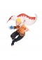 FIGURINE BORUTO NARUTO UZUMAKI VIBRATION STARS 7 POUCES PAR BANPRESTO  (NEUF)