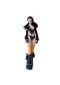 FIGURINE ONE PIECE NICO ROBIN VERSION EGGHEAD 6 POUCES PAR BANPRESTO  (NEUF)