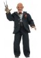 FIGURINE A NIHTMARE ON ELM STREET 3 DREAM WARRIORS FREDDY KRUEGER EN TOXEDO PAR NECA  (NEUF)