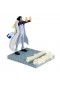 FIGURINE ONE PIECE AOKIJI KUZAN PAR BANPRESTO  (NEUF)