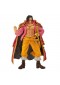FIGURINE ONE PIECE MASTERLISE EXPIECE GOL D. ROGER PAR ICHIBANSHO  (NEUF)