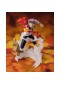 FIGURINE ONE PIECE KOBY - HONESTY IMPACT - PAR FIGUARTSZERO  (NEUF)