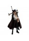 FIGURINE ONE PIECE MASTERLISE MIHAWK BEYOND TRIALS PAR ICHIBANSHO  (NEUF)