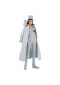 FIGURINE ONE PIECE GRANDLINE MEN LUCCI PAR BANPRESTO  (NEUF)