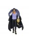 FIGURINE ONE PIECE  THE SHUKKO CROCODILE PAR BANPRESTO  (NEUF)