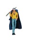 FIGURINE ONE PIECE THE SHUKKO TRAFALGAR LAW PAR BANPRESTO  (NEUF)