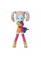 FIGURINE DRAGON BALL DAIMA PANZY 5 POUCES PAR BANPRESTO  (NEUF)