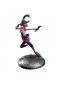 FIGURINE PERSONA 5 HARU OKUMURA 12 POUCES PAR GENESIS  (NEUF)
