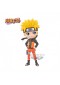 FIGURINE NARUTO SHIPPUDEN 20E ANNIVERSAIRE QPOSKET NARUTO UZUMAKI PAR BANPRESTO  (NEUF)