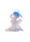 FIGURINE RE:ZERO RELAXTIME REM SWEET ANGEL VERSION  (NEUF)