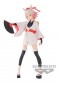 FIGURINE THAT TIME I GOT REINCARNATED AS A SLIME MOMIJI PAR BANPRESTO  (NEUF)