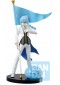 FIGURINE THAT TIME I GOT REINCARNATED AS A SLIME RIMURU TEMPEST (JURA TEMPEST FEDERATION) PAR ICHIBANSHO  (NEUF)