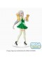 FIGURINE RE: ZERO EMILIA OKTOBERFEST SUPER PREMIUM PAR JAIA  (NEUF)