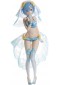 FIGURINE RE:ZERO STARTING LIFE IN ANOTHER WORLD REM EXQ PAR BANPRESTO  (NEUF)