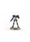 METROID PRIME SAMUS PHAZON SUIT ÉDITION DE COLLECTION PAR FIRST 4 FIGURE (NEUF) METROID PRIME SAMUS PHAZON SUIT ÉDITION DE COLLECTION PAR FIRST 4 FIGURE (NEUF)