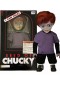 FIGURINE SEED OF CHUCKY GLEN PAR MEZCOTOYZ  (NEUF)