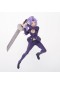 FIGURINE THAT TIME I GOT REINCARNATED AS A SLIME SHION PAR BANPRESTO  (NEUF)