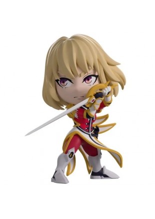FIGURINE SOLO LEVELING CHA HAE-IN PAR YOUTOOZ  (NEUF)