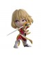 FIGURINE SOLO LEVELING CHA HAE-IN PAR YOUTOOZ  (NEUF)