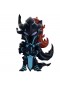 SOLO LEVELING IGRIS PAR YOUTOOZ  (NEUF)