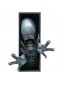 STATUE DE COIN ALIEN XENOMORPH PAR CULTUREFLY  (NEUF)