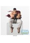 FIGURINE STREET FIGHTER 6 RYU PREMIUM PAR SEGA  (NEUF)