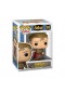 FIGURINE FUNKO POP! TELEVISION FALLOUT #1915 CAESAR (NEUF) FIGURINE FUNKO POP! TELEVISION FALLOUT #1915 CAESAR (NEUF)