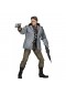 THE TERMINATOR ULTIMATE T-800 PAR NECA (NEUF) THE TERMINATOR ULTIMATE T-800 PAR NECA (NEUF)
