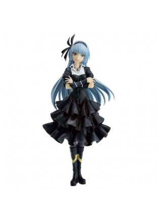 FIGURINE THAT TIME I GOT REINCARNATED AS A SLIME LUMINUS HOLY EVIL PAR ICHIBANSHO  (NEUF)