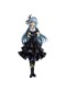 FIGURINE THAT TIME I GOT REINCARNATED AS A SLIME LUMINUS HOLY EVIL PAR ICHIBANSHO  (NEUF)