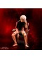FIGURINE TOKYO GHOUL KEN KNEKI SUPER PAR ABYSTYLE STUDIO  (NEUF)