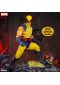 FIGURINE X-MEN WOLVERINE PAR ONE:12  (NEUF)