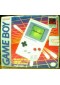 GAME BOY  (USAGÉ)