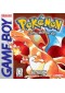 POKEMON RED VERSION  (USAGÉ)