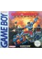 BIONIC COMMANDO (PAL)  (USAGÉ)
