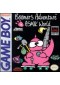 BOOMERS ADVENTURE IN ASMIK WORLD (USAGÉ) BOOMERS ADVENTURE IN ASMIK WORLD (USAGÉ)