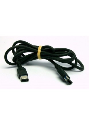 CABLE LINK  (USAGÉ)