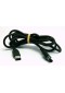 CABLE LINK  (USAGÉ)