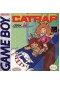 CATRAP  (USAGÉ)