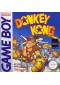 DONKEY KONG  (USAGÉ)