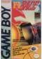 GAMEBOY F-1 RACE  (USAGÉ)