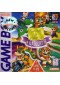 GAME & WATCH GALLERY 3  (USAGÉ)
