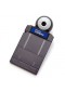 GAME BOY CAMERA BLEUE  (USAGÉ)